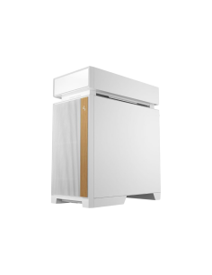 DeepCool CL660 WH